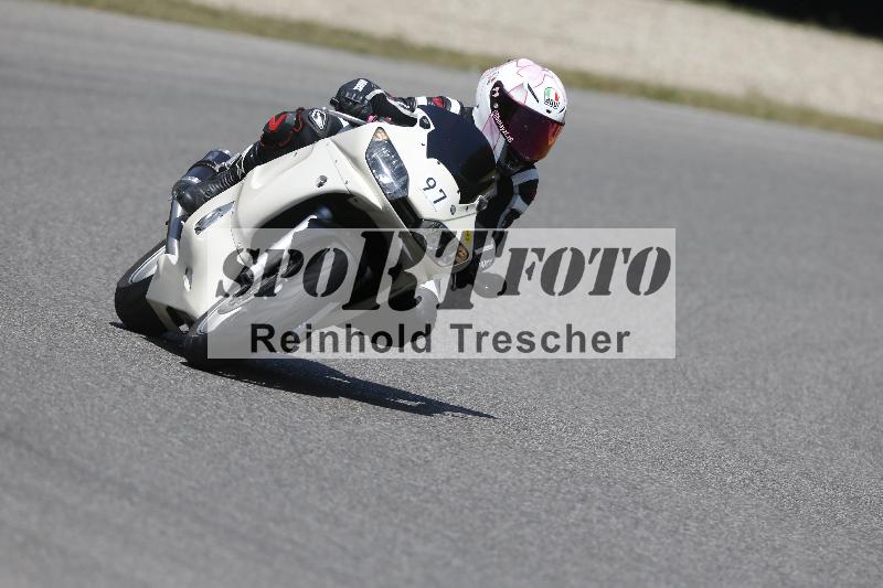 /17 27.05.2026  FREERIDE TRAINING ADR/Gruppe B/97